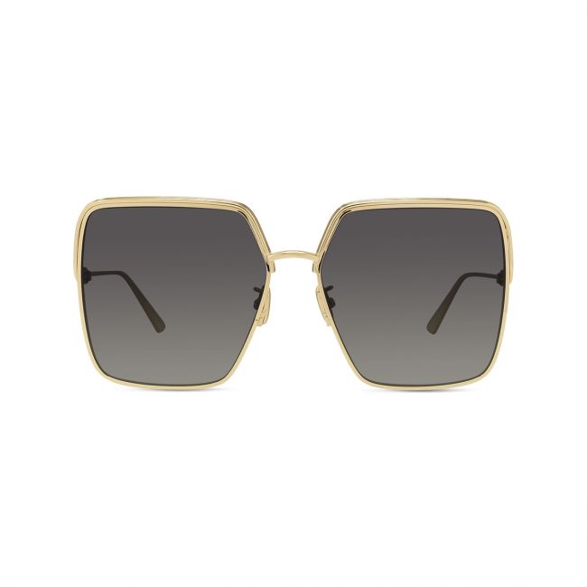 Women's sunglasses Marc Jacobs MARC 477/S