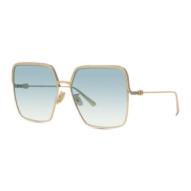 Women's sunglasses Kenzo KZ40123I5421V