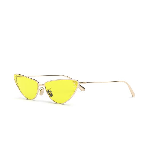 Men's Sunglasses woman Oakley 0OOO9406