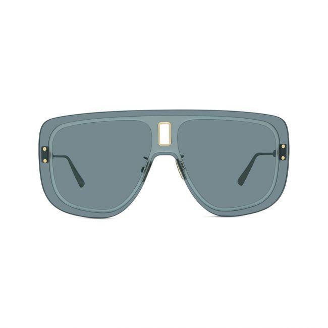 Sunglasses Rudy Project Tralyx Slim SP467475-0002