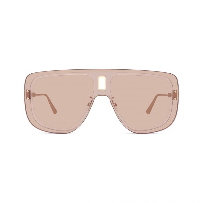 Occhiali da sole donna Gucci GG0803S