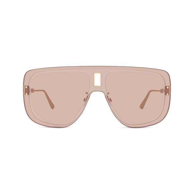 Gucci GG1338S Women's Sunglasses