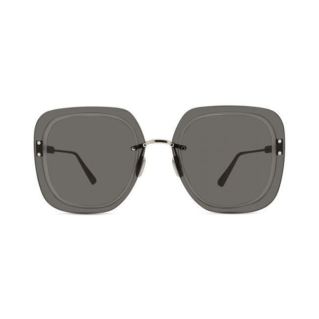 Women's sunglasses Off-White Firenze OERI088F23PLA0011764