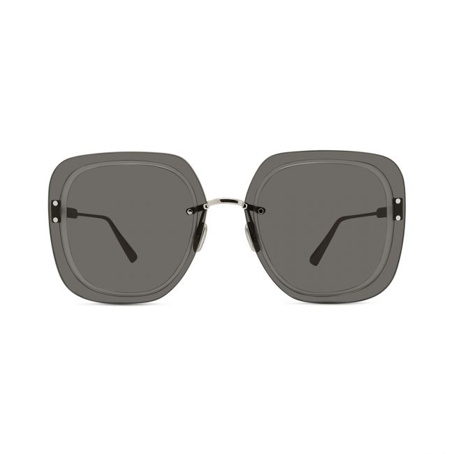 Occhiali da sole donna Tomford FT0848 Terra