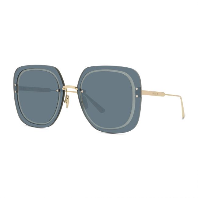 Gucci GG1425S Women's Sunglasses