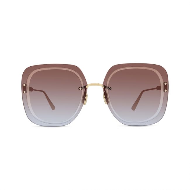 Women's sunglasses Miu Miu 0MU 02TS