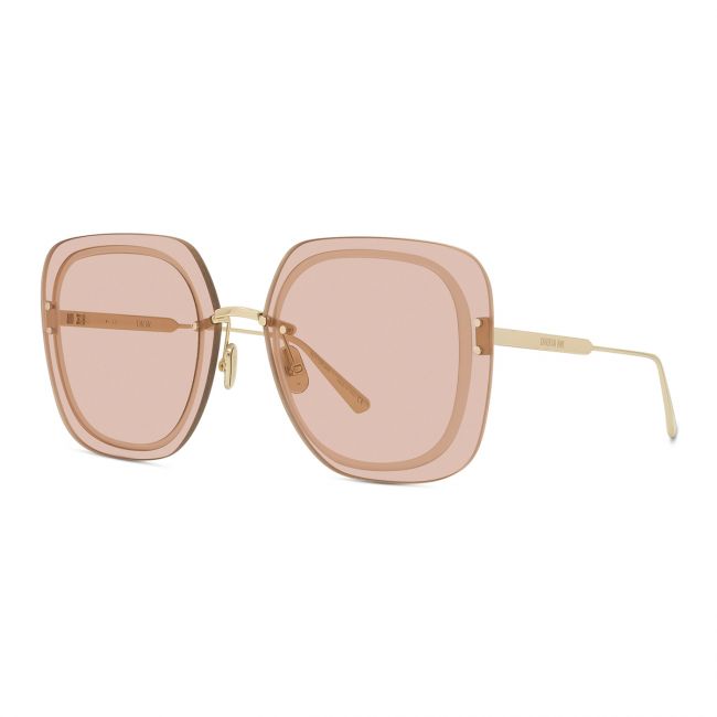 Women's sunglasses Marc Jacobs MJ 1005/S