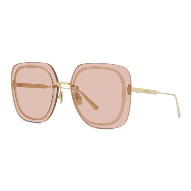 Women's sunglasses Miu Miu 0MU 61VS