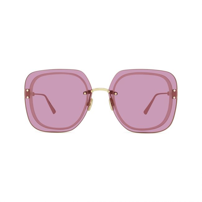 Occhiali da sole uomo donna Ray-Ban 0RB4396 - Warren