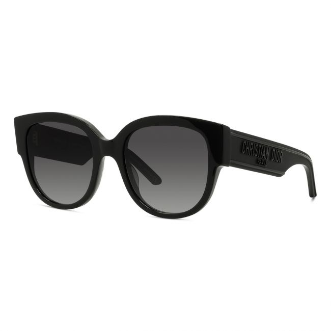 Women's sunglasses Balenciaga BB0111S