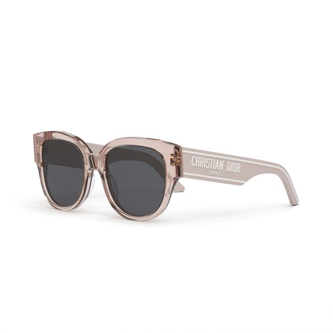 Occhiali da sole donna Vogue 0VO5554S