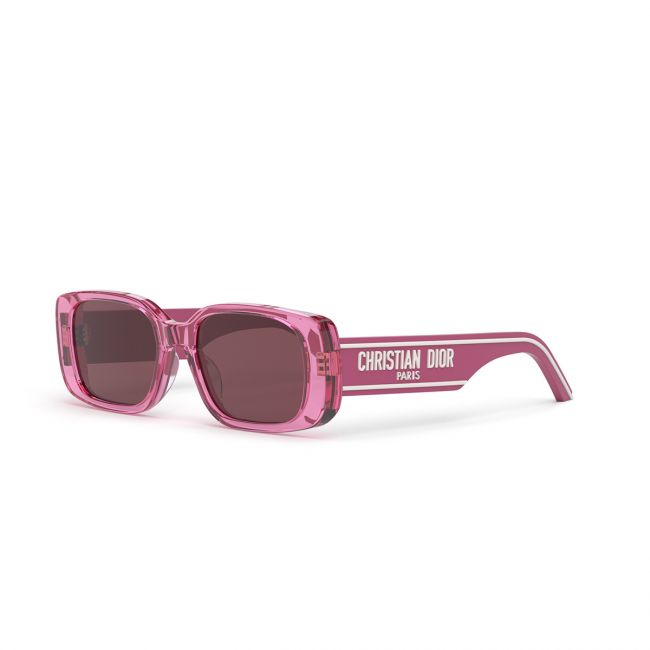 Women's sunglasses Giorgio Armani 0AR8134