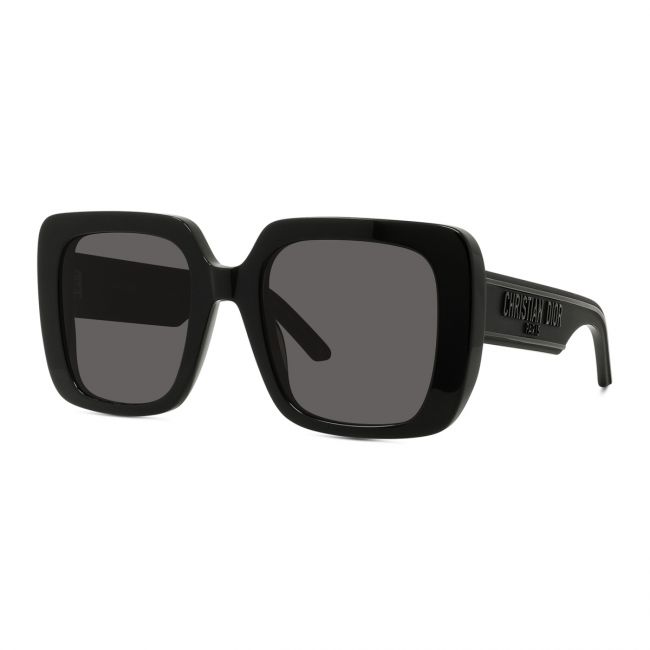 Women's sunglasses Gucci GG0606SK