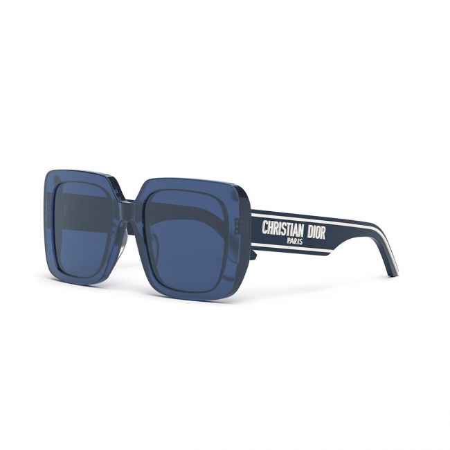 Women's sunglasses Marc Jacobs MJ 1052/S