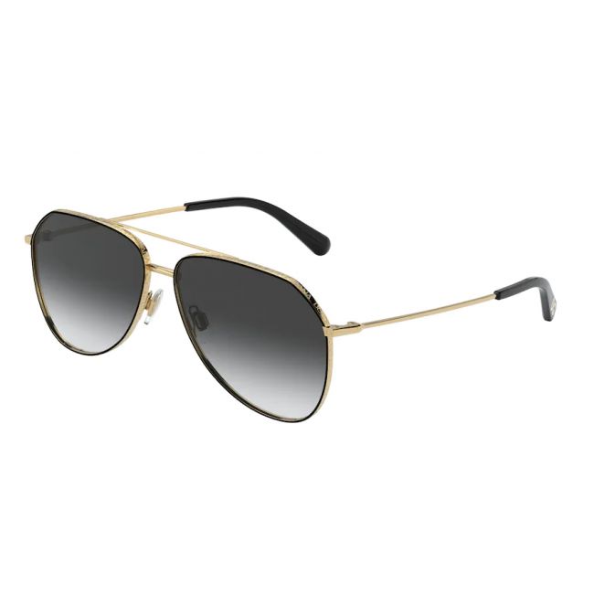 Women's sunglasses Gucci GG1095S