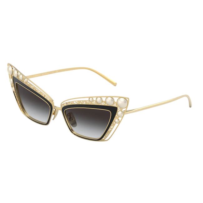 Celine women's sunglasses CL40169I5453F