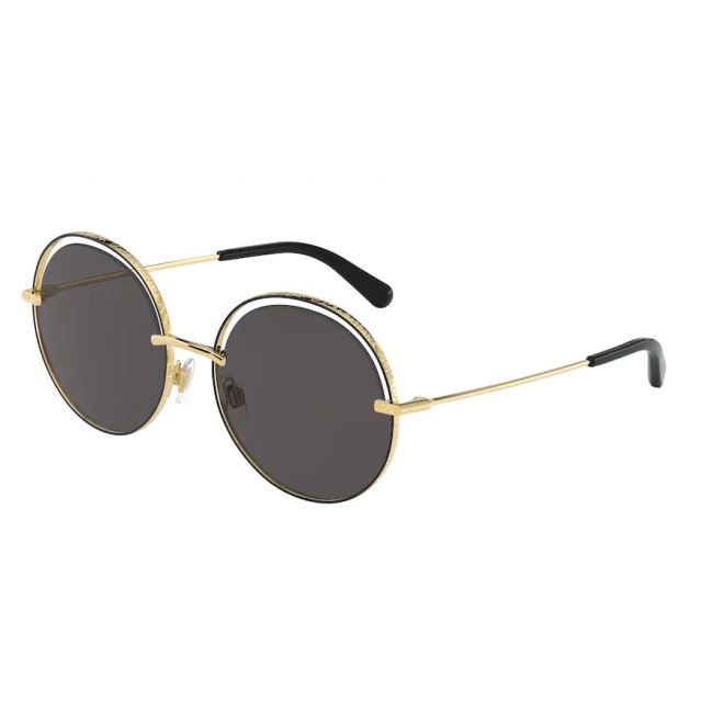 Women's sunglasses Polaroid PLD 4058/S