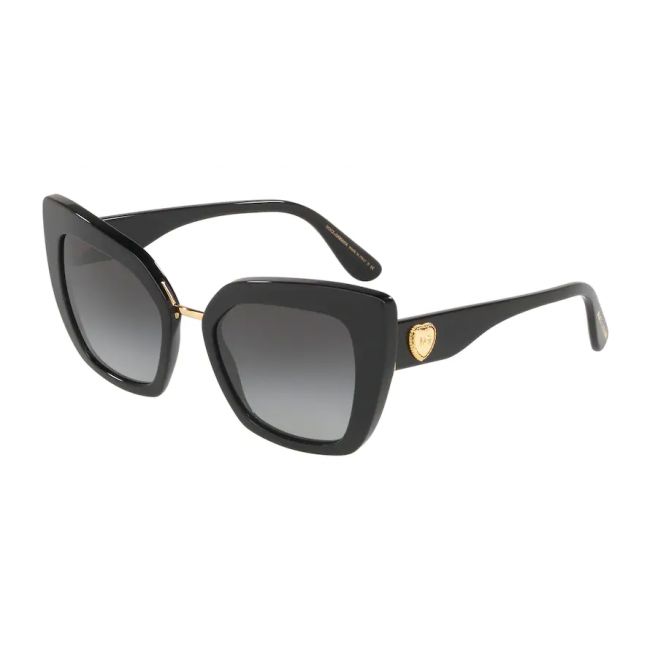 Women's sunglasses Prada 0PR 58WS