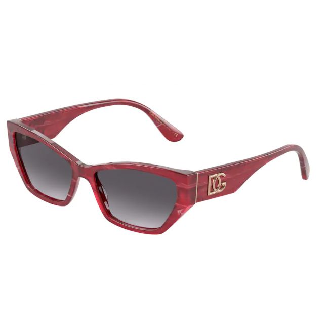 Men's Sunglasses Women GCDS GD0024