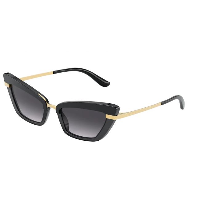 Women's Sunglasses Bottega Veneta BV1241S