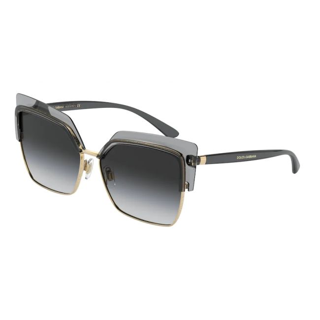 Women's sunglasses Marc Jacobs MARC 580/S