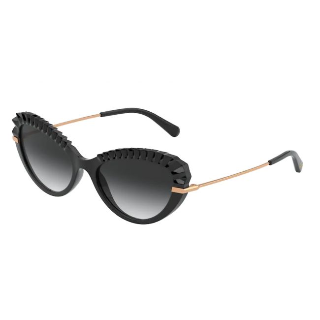 Women's sunglasses Gucci GG0396S