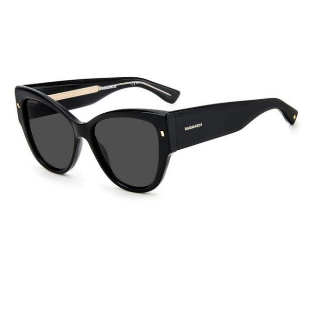 Sunglasses unisex Fred FG40004I