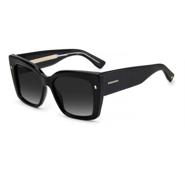 Women's sunglasses Gucci GG1095S