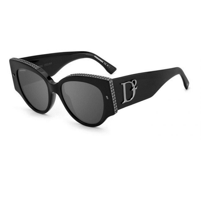 Women's sunglasses Vogue 0VO5354S