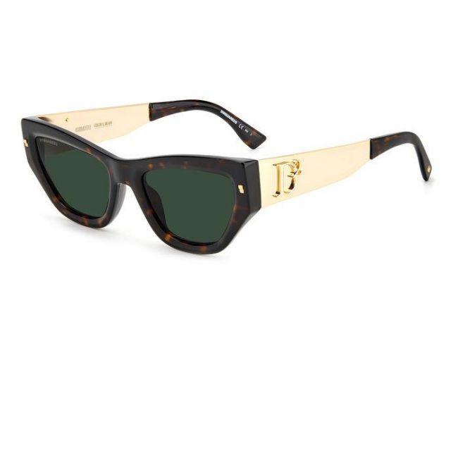 Men's Women's Sunglasses Ray-Ban 0RB4414M