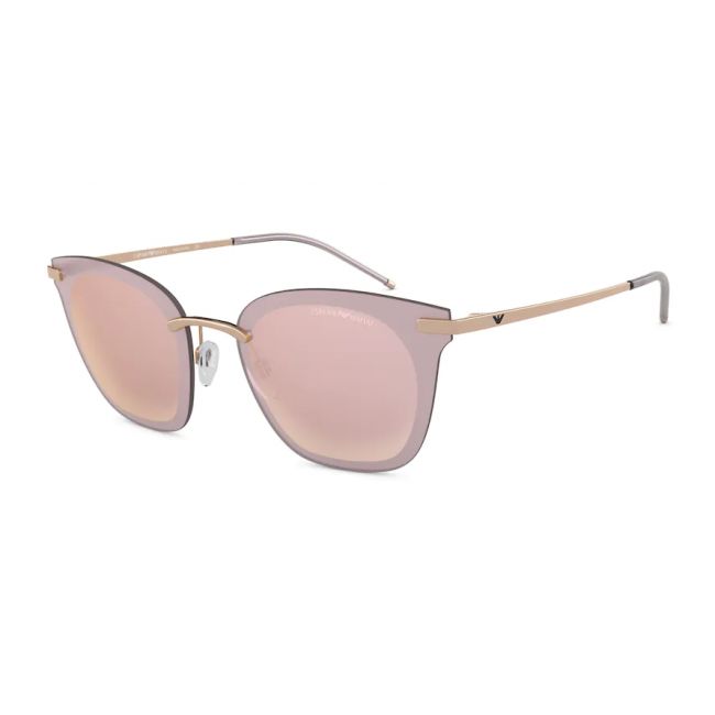 Women's sunglasses Loewe LW40035F