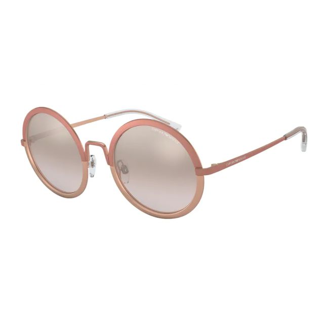 Occhiali da sole uomo donna Ray-Ban 0RB2206D