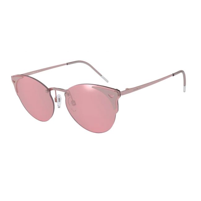 Women's sunglasses Prada 0PR 56TS