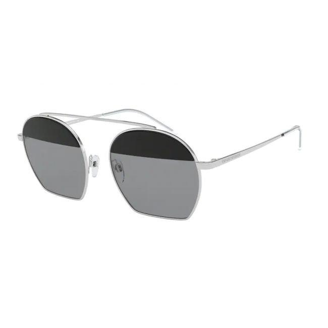 Women's sunglasses Fendi FE40010U5555C