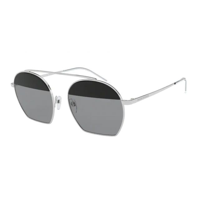 Men's Women's Sunglasses Ray-Ban 0RB4315