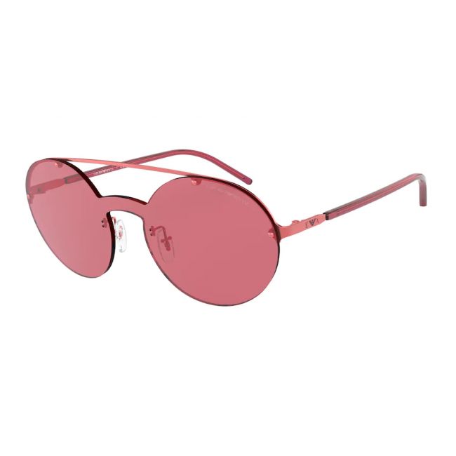 Women's sunglasses Azzedine Alaia AA0028S