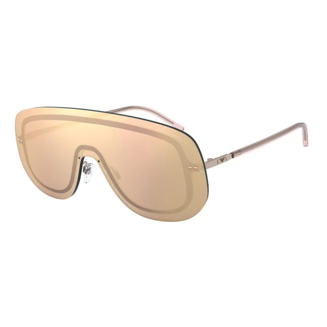 Women's sunglasses Loewe LW40064U5644A