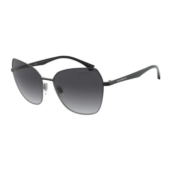 Women's sunglasses Prada 0PR 02WS