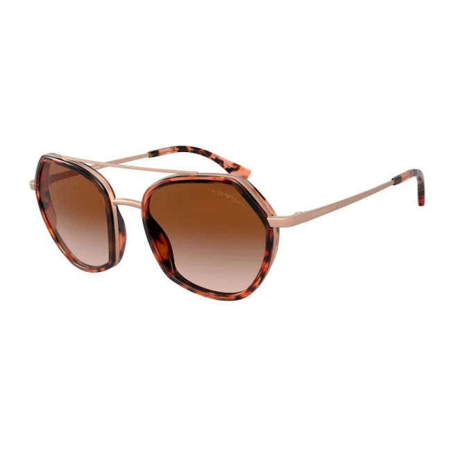 Women's sunglasses Alain Mikli 0A05028