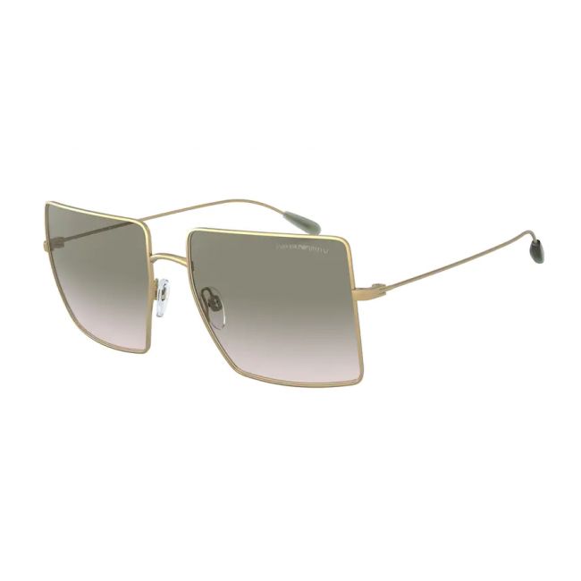 Sunglasses woman Stella McCartney FALABELLA SC40037I