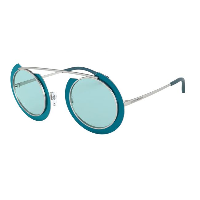 Occhiali da sole donna Saint Laurent SL M78/F