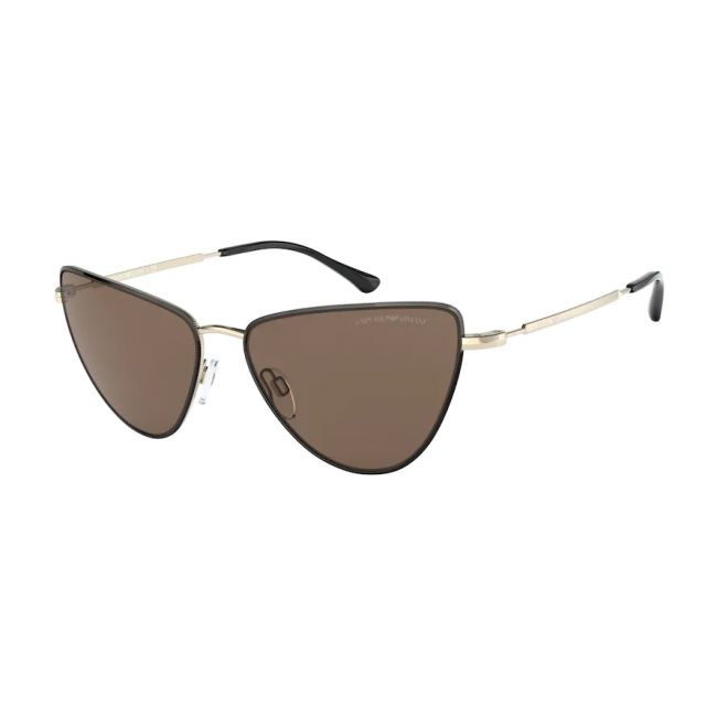 Women's Sunglasses Off-White Cannes OERI021S22PLA0014645