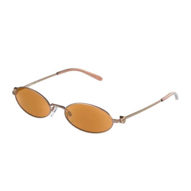 Women's sunglasses Polaroid PLD 4101/F/S