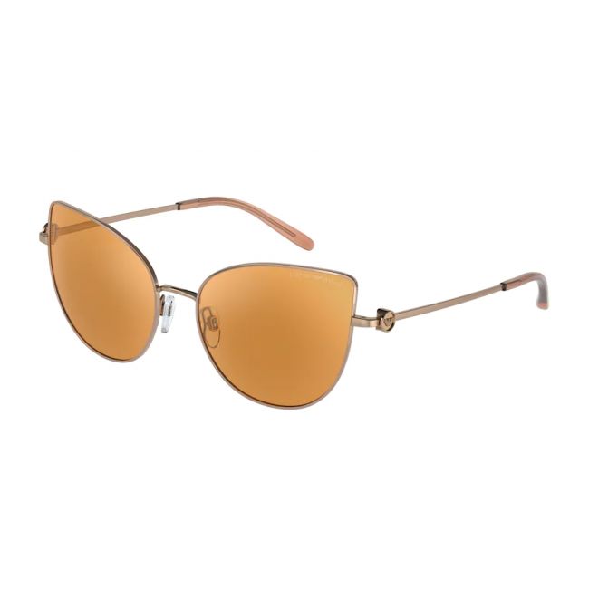 Women's Sunglasses Bulgari 0BV8235