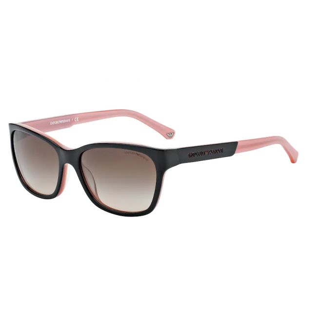 Women's sunglasses Tiffany 0TF4125