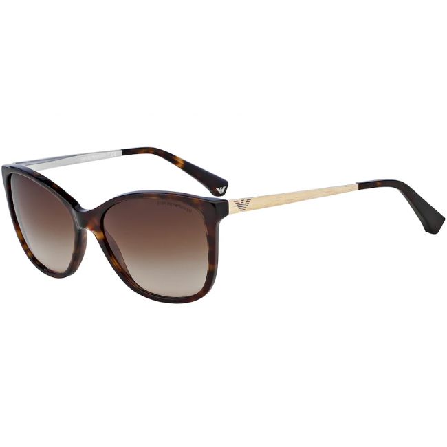 Women's sunglasses Original Vintage Noir PR06