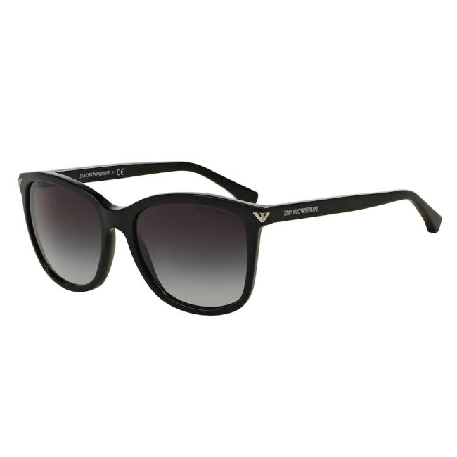 Men's Women's Sunglasses Ray-Ban 0RB7681S - Jorge