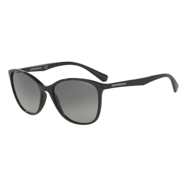 Women's Sunglasses Off-White Lucio OERI039F22PLA0015964
