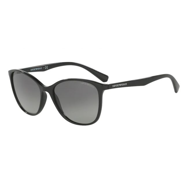 Occhiali da sole donna Tomford FT0989 Silvano-02