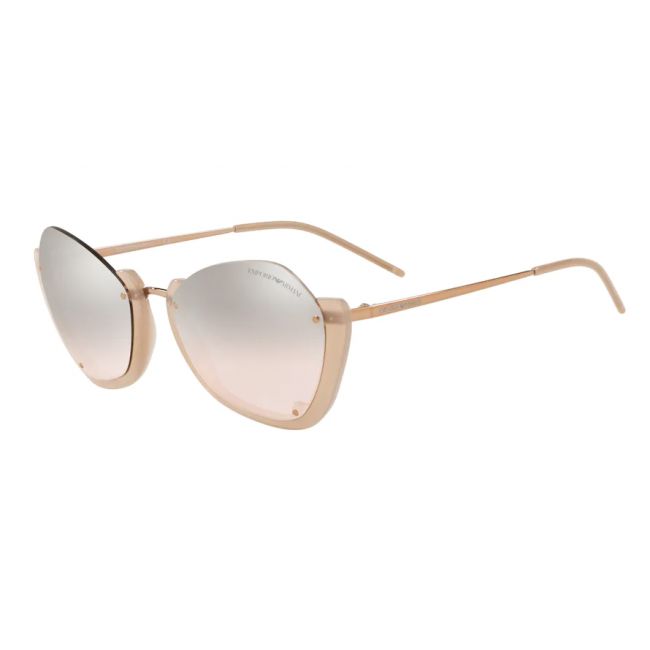 Women's sunglasses Burberry 0BE4316